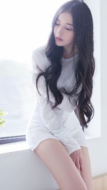 ia_100000024829.jpg