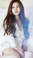 ia_100000024882.jpg