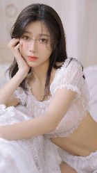 ia_100000024890.jpg