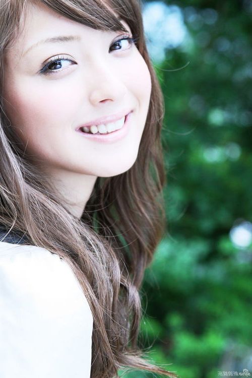ia_100000123.jpg