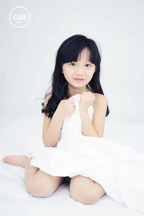 ia_100000193.jpg