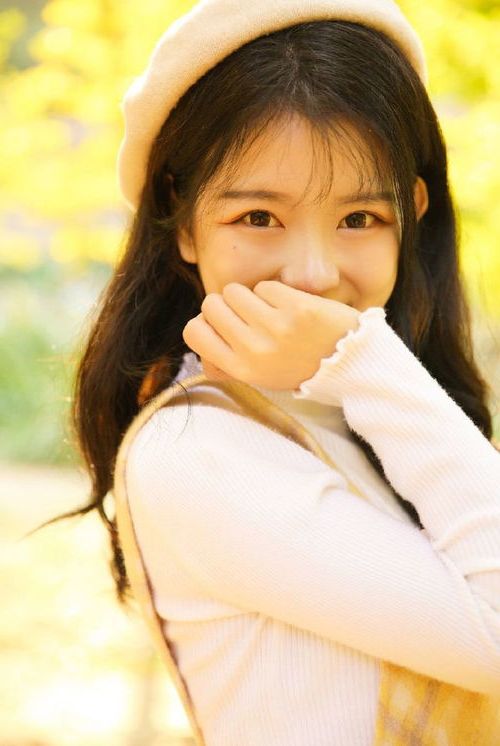 ia_100000609.jpg