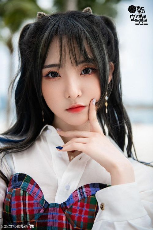 ia_100000705.jpg