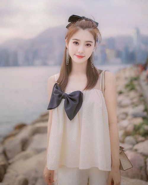 ia_100000715.jpg