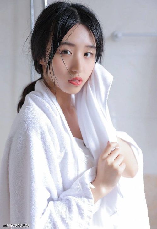 ia_100001732.jpg