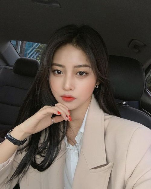 ia_100001792.jpg