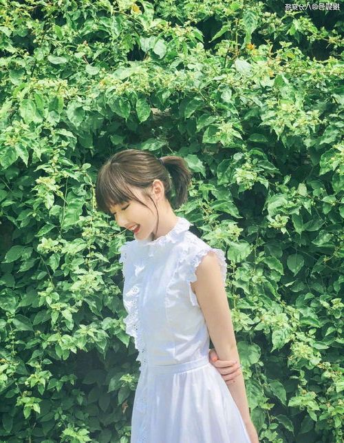 ia_100001843.jpg