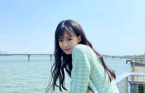ia_100002003.jpg