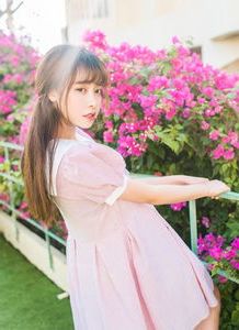 ia_100002013.jpg