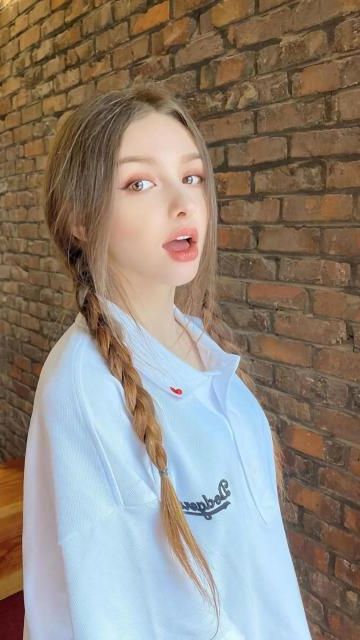ia_100002083.jpg