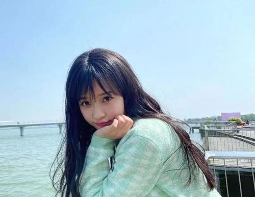 ia_100002103.jpg
