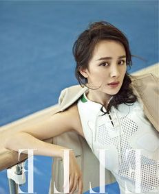 ia_100002151.jpg