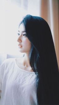 ia_100002254.jpg