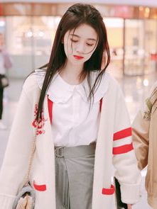 ia_100002291.jpg