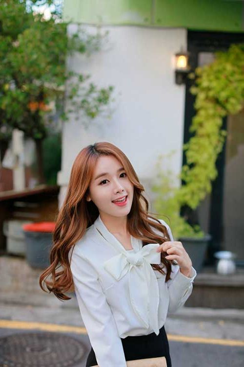 ia_100002374.jpg