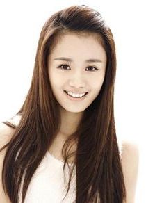 ia_100002387.jpg