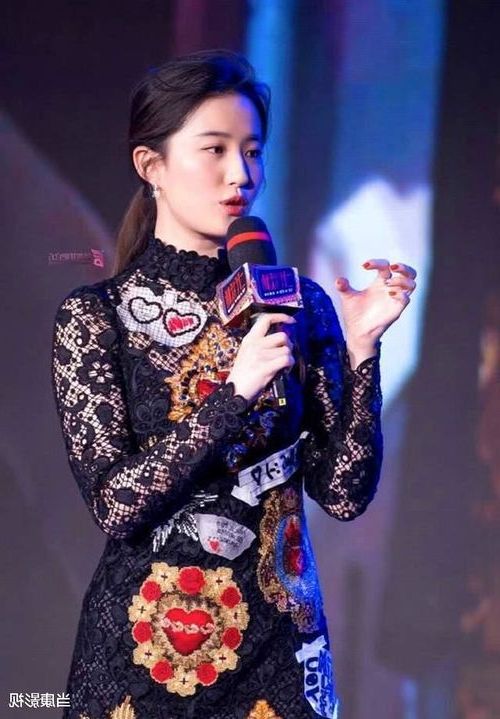 jpg - 2021-09-14T145030.jpg