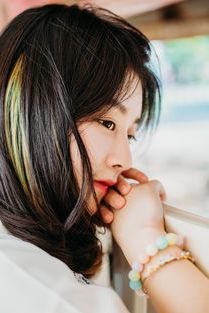 jpg - 2021-09-14T145014.jpg