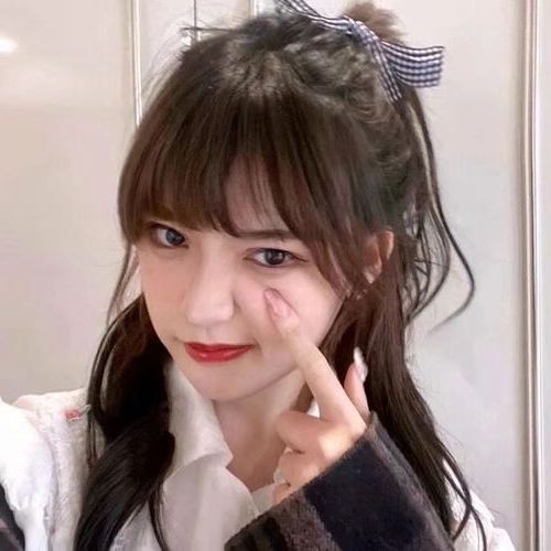 ia_200000072.jpg