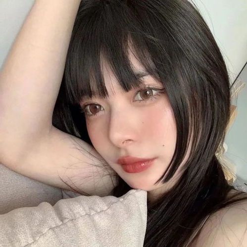 ia_200000114.jpg