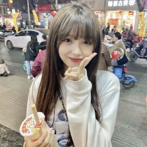ia_200000130.jpg