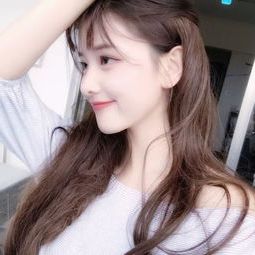 ia_200000133.jpg