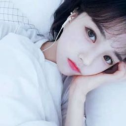 ia_200000151.jpg