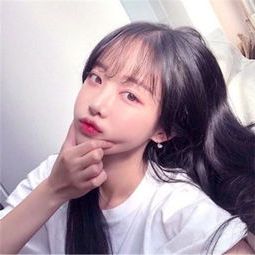 ia_200000166.jpg