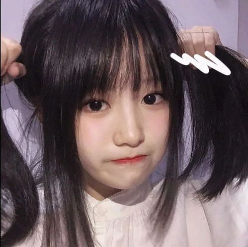 ia_200000188.jpg
