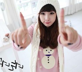 ia_200000208.jpg