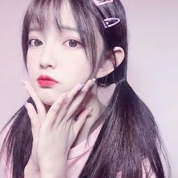 ia_200000224.jpg