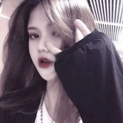 ia_200000233.jpg