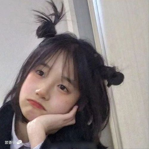 ia_200000260.jpg
