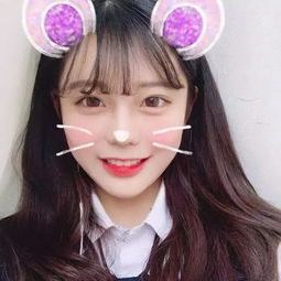 ia_200000307.jpg