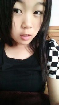ia_200000325.jpg