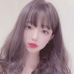 ia_200000348.jpg
