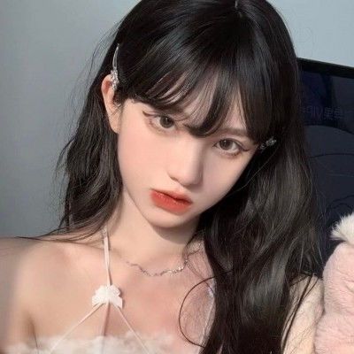 ia_200000357.jpg