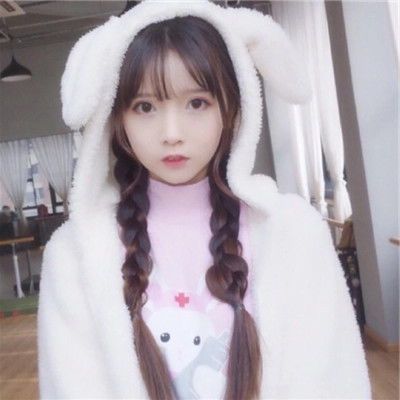 ia_200000367.jpg