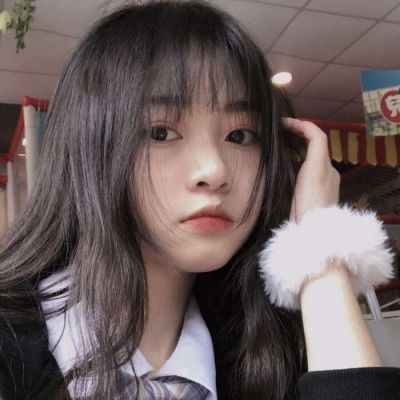 ia_200000489.jpg
