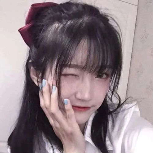 ia_200000547.jpg