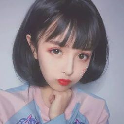 ia_200000771.jpg