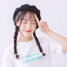 ia_200000867.jpg