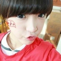 ia_200000953.jpg