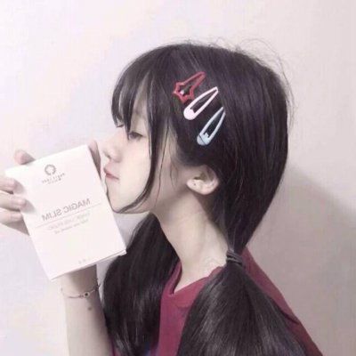 ia_200000964.jpg