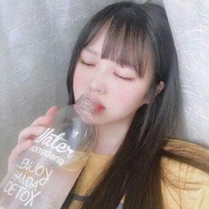 ia_200000976.jpg