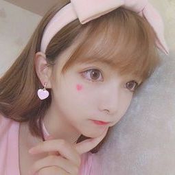 ia_200001171.jpg