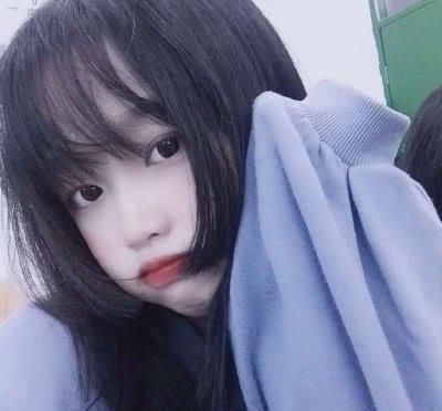 ia_200001263.jpg