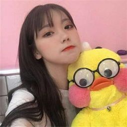 ia_200001285.jpg