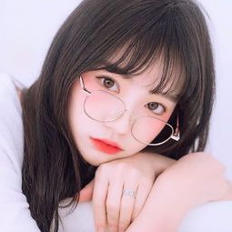 ia_200001295.jpg