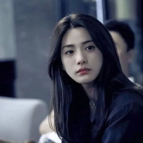 ia_200000045.jpg
